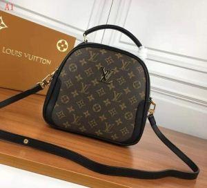Louis Vuitton Mini Bag Bag Offer Order Ladies Da bền giá rẻ khả năng lưu trữ thực tế khả năng thực tế