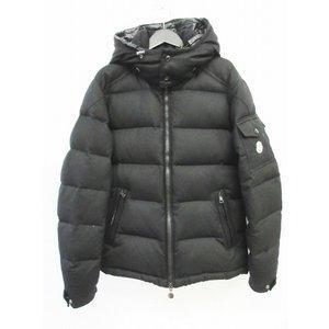 Moncler moncler monjunable dow...