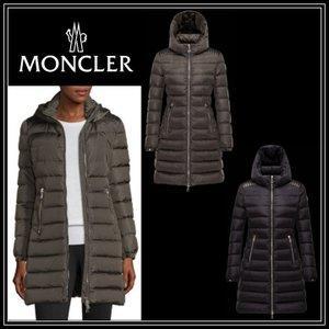 Moncler Moncler Orophin Down Coat phổ biến: Monc101: Lustyle -Mail Order Mua sắm