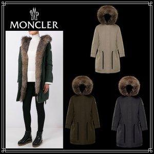 Moncler Moncler Veronika Down Coat: Monc122: Lustyle -Mail Đơn hàng Mua sắm