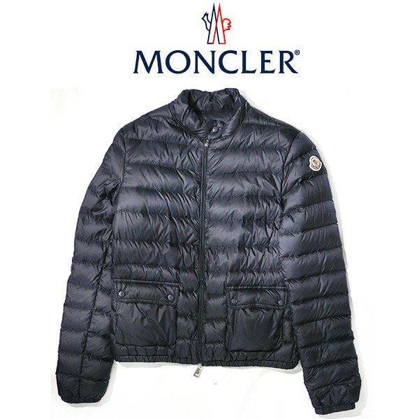 Moncler Moncler Ladies Down Áo khoác Half Coat 4537999530 778 Trang phục Thin Outer (T808): 778: Thương hiệu / Jewel prima Rose -Mail Đơn hàng Mua sắm Mua sắm Mua sắm Mua sắm