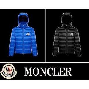 Moncler Moncler Down Jacket Men Bramant Bramant Monclode Peppen Black/ Blue 999/ 71F: Bramant: Grande Albero -Mail Đơn đặt hàng Mua sắm Mua sắm
