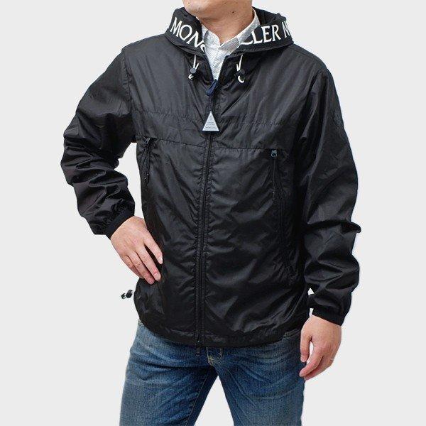 [Kích thước 3] Moncler Moncler Massereau Nylon Jacket Blouson Black [Đàn ông] 4163505 54155 999: 2810226520415: Trang sức thương hiệu Kyoto -Mail Đơn đặt hàng Mua sắm Mua sắm Mua sắm Mua sắm Mua sắm