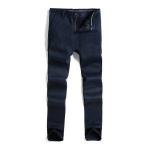 Các mặt hàng nóng của mùa này Jeans 3 Lựa chọn màu sắc cá nhân Giá đặc biệt Armani Armani _ Armani Armani_ Thương hiệu giá rẻ (Lớp lớn nhất của )