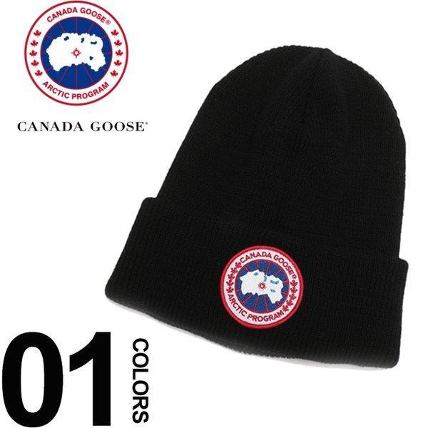 Canada Goose Canada Goose KNIT CAP LOGO PENY BEANY OFRAUSE Wool 100 % Thương hiệu nam giới Ladies Hat Watch CG5350M: 7598202478: Zen Online -Mail Đơn đặt hàng