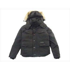 Canada Goose 2301JM Russell Pa...