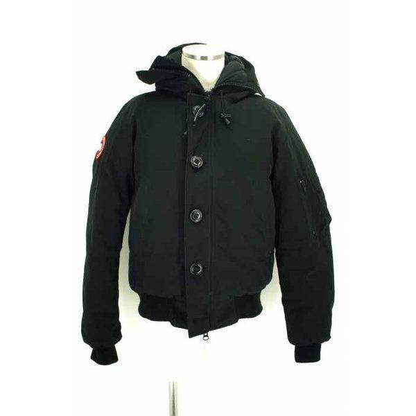 Canada Goose Canada Goose Down Jacket Men Size M -Used Brand Bazwas Store 180318: 5513910570723: Bán quần áo cũ của thương hiệu Bazzstore -Mail Đơn đặt hàng Mua sắm Mua sắm Mua sắm Mua sắm