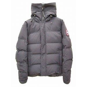 Canada Goose canada ngỗng 15aw...