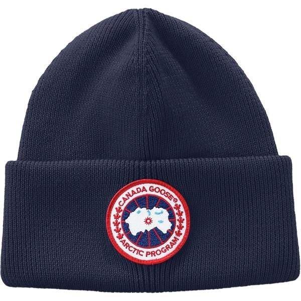 Canada Goose Hat Phụ kiện nam ...