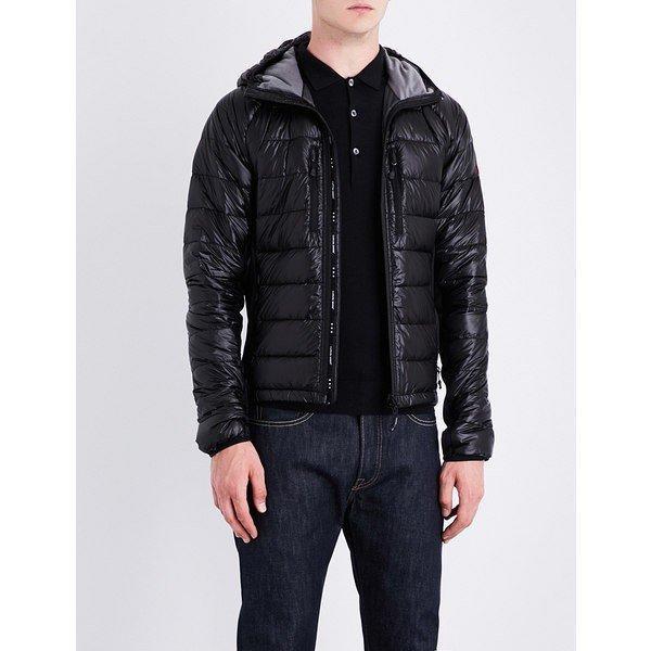 Áo khoác ngỗng canada/blouson nam hybridge lite áo khoác vỏ s: đen/l: graphte: 37-v2MKFCO7OX-gxZA: asty-shop2-mail Đơn hàng mua sắm mua sắm
