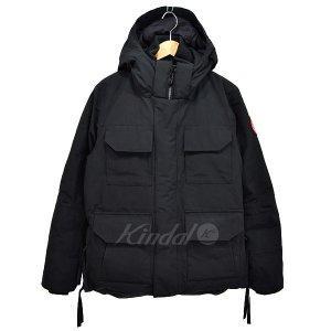 Canada Goose Maitland Parka Mateland Parker 4550m Xuống áo khoác màu đen Kích thước: S / P (Cửa hàng Niigata Kameda) 1: 582818005847: Kindor -Mail Order Mua sắm Mua sắm Mua sắm Mua sắm Mua sắm Mua