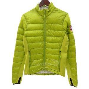 Canada Goose Down Jacket Kích ...