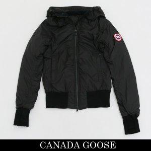 Canada Goose (Canada Goose) La...