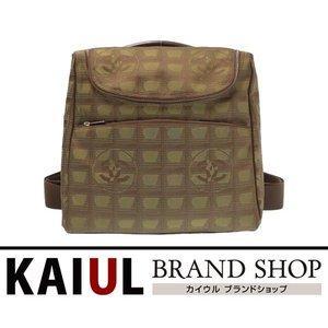 Backpack Sack Dòng mới Line 2way Bag Bag Backpack Khaki A15958 Một thứ hạng: 118673: Cửa hàng Kaiul Yahoo -Mail Đơn đặt hàng Mua sắm Mua sắm Mua sắm