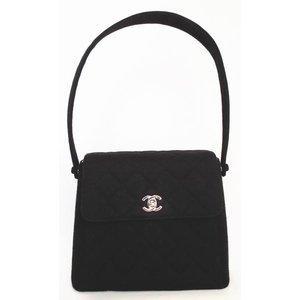 Túi xách Matrasse túi vai đen: O95347577: Brandir Yahoo! Cửa hàng -Mail Đơn đặt hàng Mua sắm