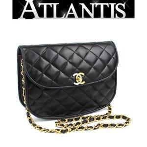 Chuỗi vai Matrasse Bag Bag Ram Black Paris Mô hình cửa hàng chính: 042291: Atlantis -Mail Đơn hàng Mua sắm Mua sắm
