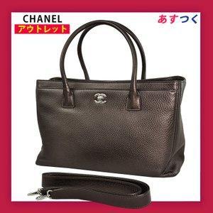 [Outlet] A15206 TOTE Túi Champ...