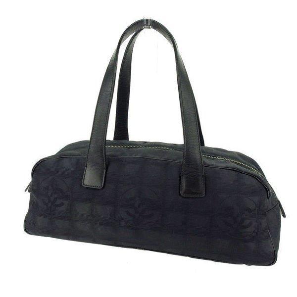 Túi chanel túi xách dòng nutral lent ladies túi đã qua sử dụng: y4529: thương hiệu trang trí tokyo -mail mua sắm