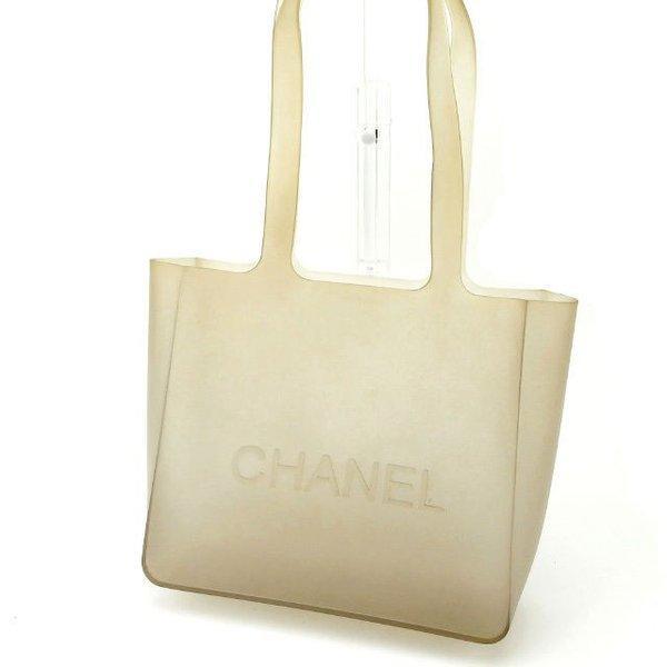 Túi chanel túi tote túi phụ nữ đã qua sử dụng: Y1292: thương hiệu Deco Tokyo - Mua sắm đặt hàng qua thư