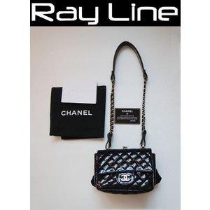 Túi minimine trasse vai chính hãng hàng hóa màu đen siêu đẹp được sử dụng: C1001620: Layline -Mail Đơn hàng Mua sắm