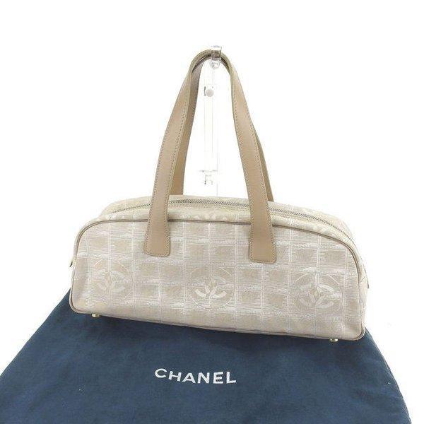 Túi xách Chanel Túi xách mới Túi Line Gold Ladies Túi sử dụng: Y4253: Thương hiệu kho Tokyo -Mail Đơn đặt hàng Mua sắm