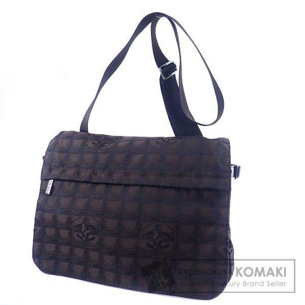 Túi vai du lịch mới túi Nylon Vật liệu Phụ nữ được sử dụng: 95926063: Thương hiệu Kyoto Kurakomaki -Mail Đơn hàng Mua sắm
