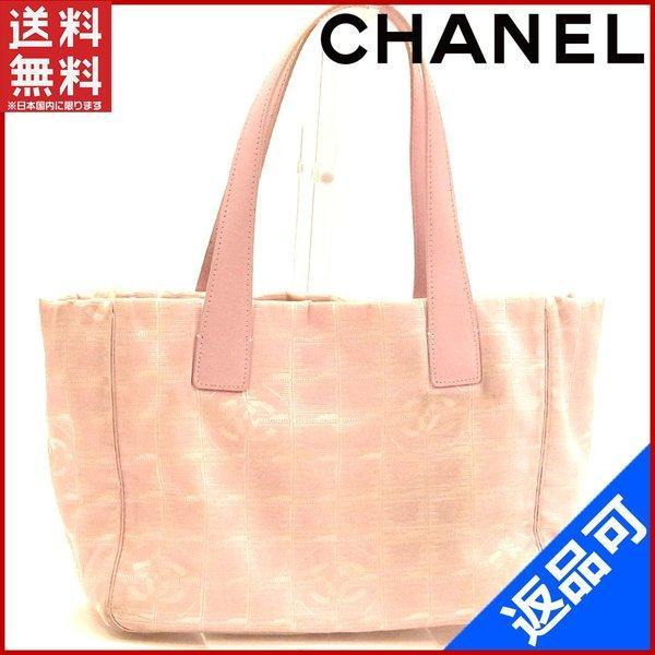 Túi TOTE Túi Bag Bag Bag Nutral Line Coco Mark đã sử dụng x8793: x8793: Thương hiệu chọn thương hiệu thương hiệu -Mua sắm đặt hàng đơn đặt hàng