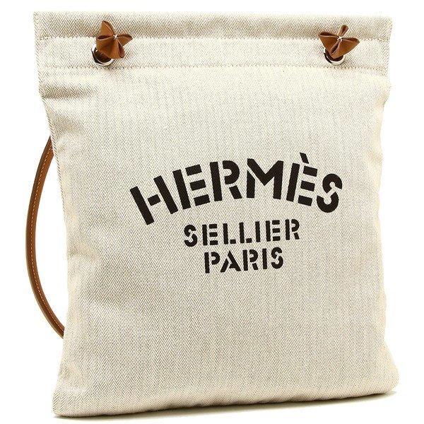 "Giảm 5%mục tiêu phiếu giảm giá" Hermes vai nữ Hermes H068487ck 37 White Brown: HE-068487CK-37-A: Cửa hàng thương hiệu Axes-Mail Đơn đặt hàng