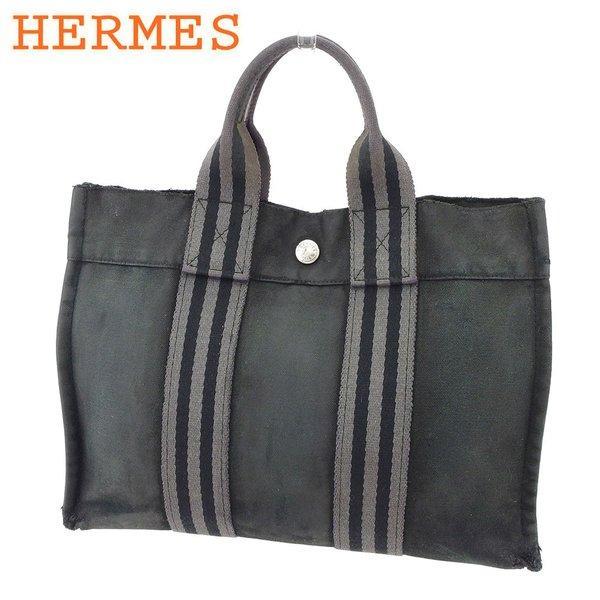 Hermes Hermes TOTE Túi xách Túi xách nữ nam Fooltuto PM Fooltu Bán phổ biến Hermes Hermes giá rẻ