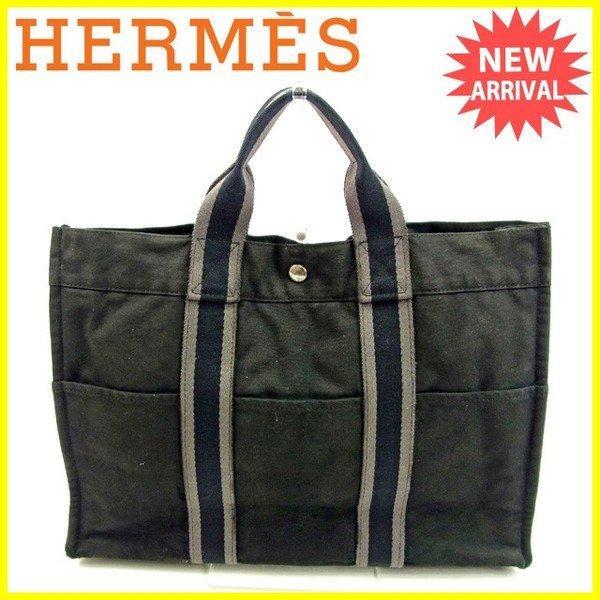 Hermes Hermes Bag Túi Tote Foo...