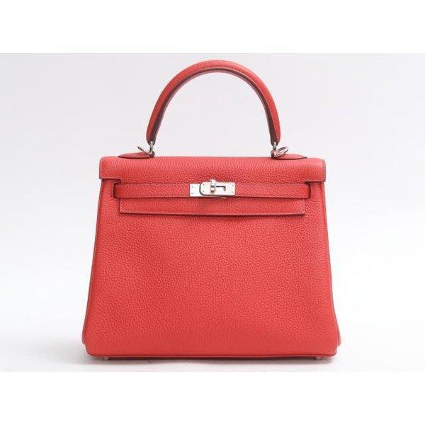Hermes Kelly 25 Hệ thống may m...