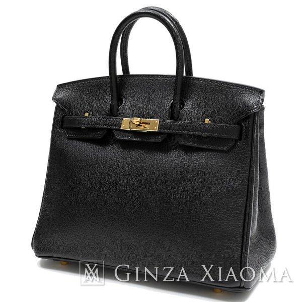 Túi tote Hermès màu đen chất lượng cao sang chảnh rep 1:1 2022 nhập khẩu Uy tín 