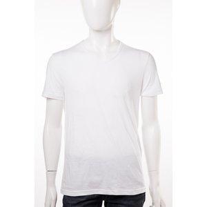 Xếp hạng phổ biến 2021 Mùa xuân / Mùa hè New Armani Emporio Armani Emporio Armani T -Shirt underwear t -shirt ngắn tay