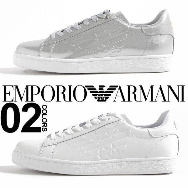 Emporio Armani Emporio Armani EA7 Sneakers Leather Brand Shoes Giày giày EA248028Chanel299S: 7537214271: Zen Online -Mail Order Mua sắm Mua sắm Mua sắm Mua sắm Mua sắm Mua sắm Mua sắm Mua