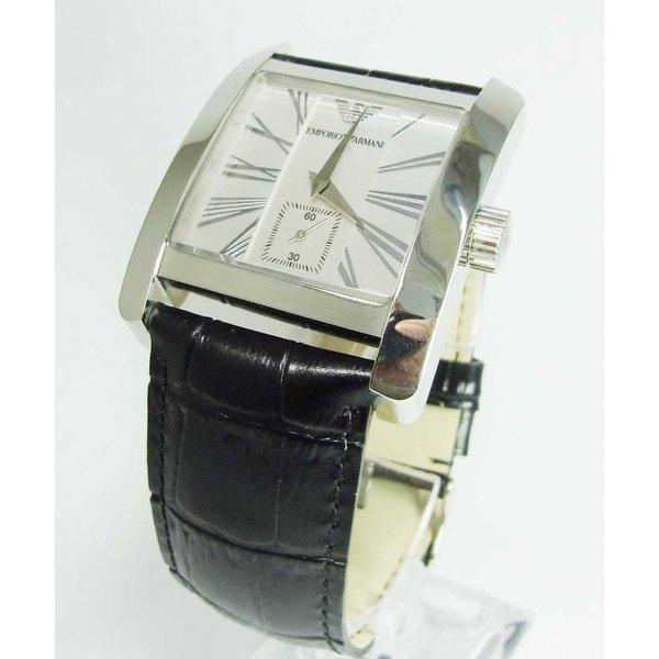 Emporio Armani Emporio Armani Watch AR0182 Sửa chữa sửa chữa: W108-11: Đồng hồ / Bộ phận cửa hàng phụ tùng -Mua sắm đặt hàng đơn đặt hàng