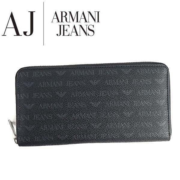ARMANI Jeans Wallet Round Zholet Men's Wallet Armani Jeans 938542 Chanel996: 938542 -CC996: Amonduul -Mail Order Mua sắm Mua sắm Mua sắm Mua sắm Mua sắm Mua sắm Mua sắm