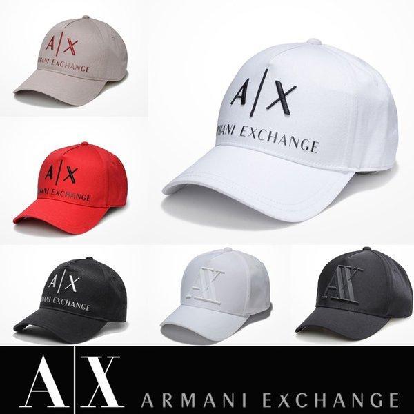 Armani Eex Chenji Cap Hat Armani Exchange A/X Thông thường AX472 Đen trắng: AX472: 5445 Yahoo! Cửa hàng -Mail Đơn đặt hàng Mua sắm Mua sắm Mua sắm