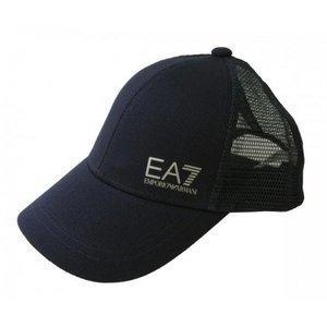 Armani Hat Cap Men Bóng chày Golf EA7 Emporio Armani: A2619-1: Piazza -Mail Order Mua sắm