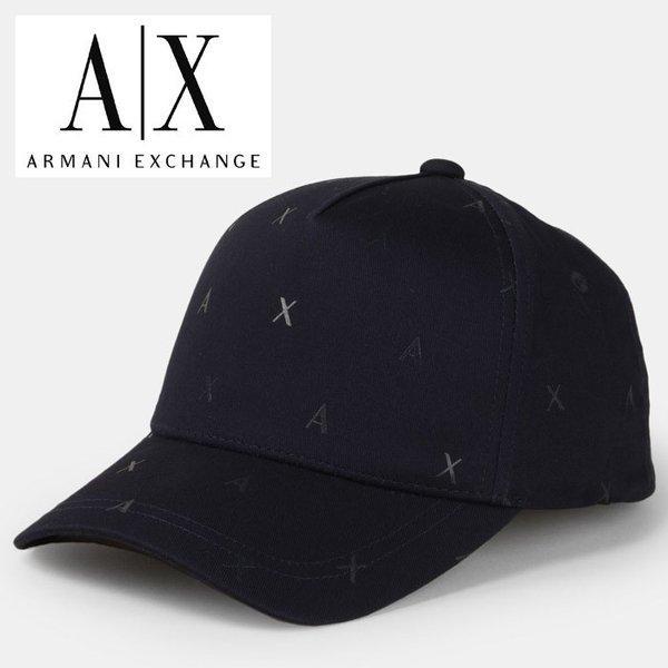 A/X Armani Exchange unisex arm...