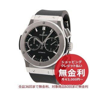 Uburo Men Watch Cổ điển Fusion 521NX1171RX << Thời gian giao hàng khoảng 2 tuần >>: 4936606302414: Camera Kitamura -Mail Đơn đặt hàng