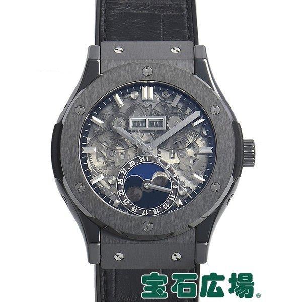 Uburo Classic Fusion Aero Fusion Moon Phase Black Magic 517CX0170LR đã qua sử dụng Đồng hồ nam: 526850001: Cửa hàng trang sức Yahoo -Store -Mail Đơn đặt hàng Mua sắm Mua sắm
