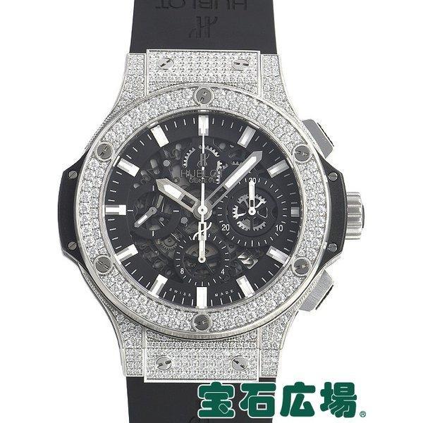 Ubro Hublo Big Bang Bang Aeroban Steel Diamond 311SX1170GR1704 Đàn ông đã qua sử dụng Đồng hồ nam: 534301001: Cửa hàng trang sức Yahoo -Store -Mail Đơn đặt hàng Mua sắm Mua sắm