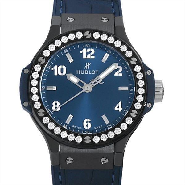 Cho đến 48 lần thanh toán Ublo Van Van Geramic Blue Diamond 361CM7170LR1204 New Boys (Unisex) Đồng hồ: N -361CM71LR124: Ginza Rasin Yahoo Store