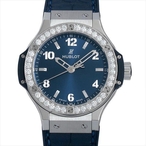 Cho đến 48 lần thanh toán UBLO Bang Bang Steel Blue Diamond 361SX7170LR1204 MỚI Đàn ông Đồng hồ: N -361SX717LR12: Cửa hàng Ginza Rasin Yahoo -Mail đặt hàng mua sắm Mua sắm Mua sắm Đơn đặt hàng Mua