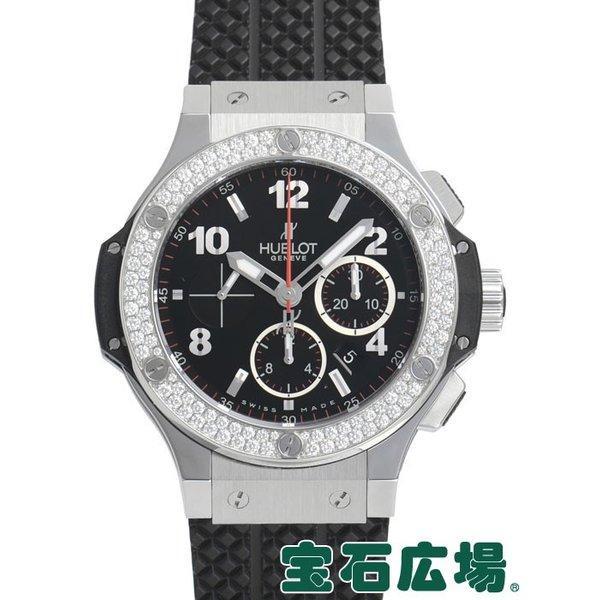 Ublo Big Bang 301SX130RX114 Đồng hồ mới: HU037: Cửa hàng trang sức Yahoo -Mua sắm đặt hàng đơn đặt hàng