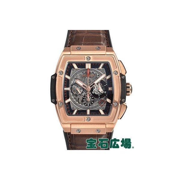 Ubro Spirit of Big Big King Gold 601OX0183LR Đồng hồ nam mới: HU484: Cửa hàng trang sức vuông Yahoo -Mua sắm đặt hàng đơn đặt hàng