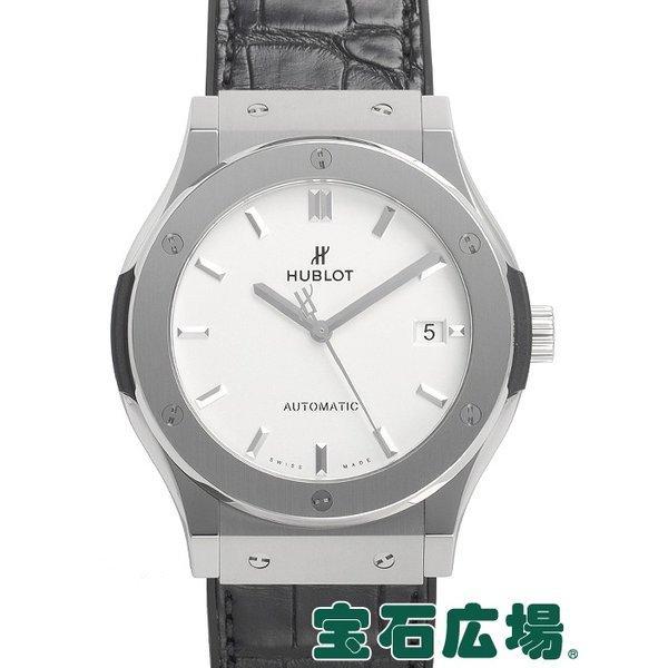 Uburo Classic Fusion Operling Conium 511NX2611LR Đồng hồ nam mới: HU550: Trang sức vuông Yahoo -Mua sắm đặt hàng đơn đặt hàng