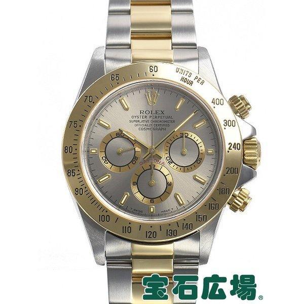 Rolex Rolex Daytona 16523 Đồng hồ nam đã qua sử dụng: 533108001: Cửa hàng trang sức Yahoo -cửa hàng -Mail Đơn đặt hàng Mua sắm