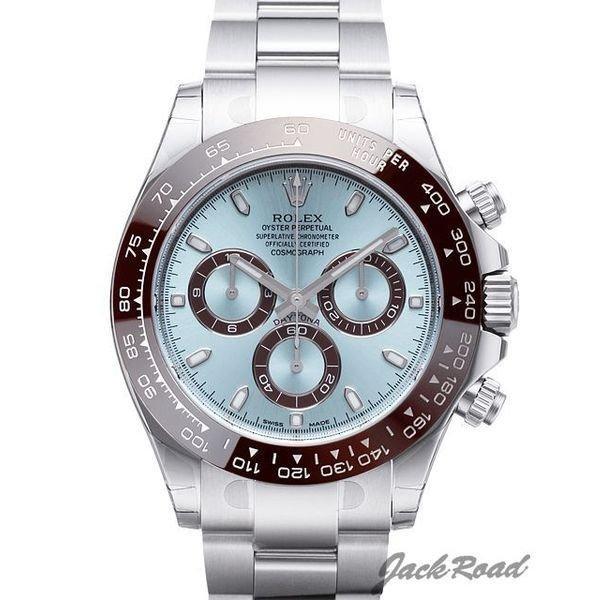 Rolex Rolex Cosmograph Deyona 116506 [Mới] Đồng hồ Men_ Rolex Rolex_ Thương hiệu giá rẻ 