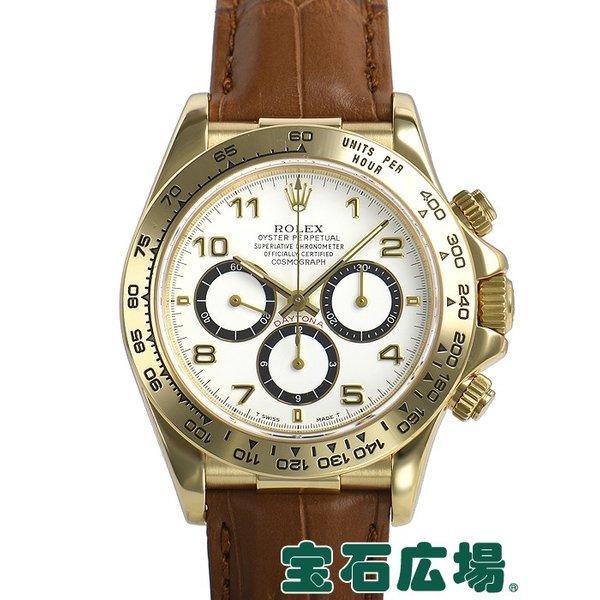 Rolex Rolex Daytona 16518 Đồng hồ nam đã qua sử dụng: 534392001: Cửa hàng trang sức Yahoo -cửa hàng -Mail Đơn đặt hàng Mua sắm